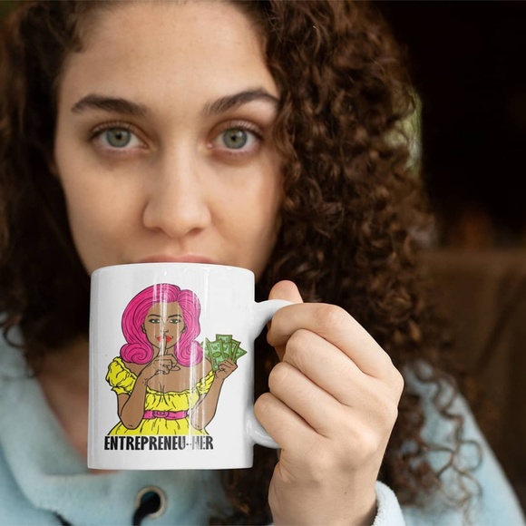 T-shirt - Picture 3 of 3